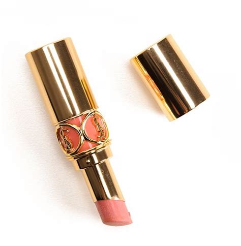 ysl opera rose review|YSL Exquisite Plum, Tender Peach, Opera Rose Rouge Volupte .